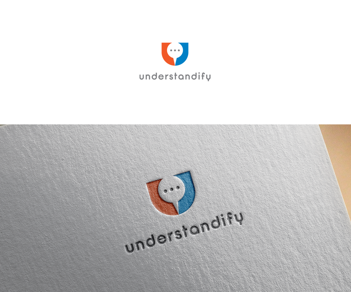 Diseño de Logo por bijuak para este proyecto | Diseño #29709253