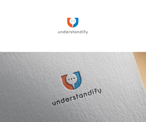 Diseño de Logo por bijuak para este proyecto | Diseño: #29709253