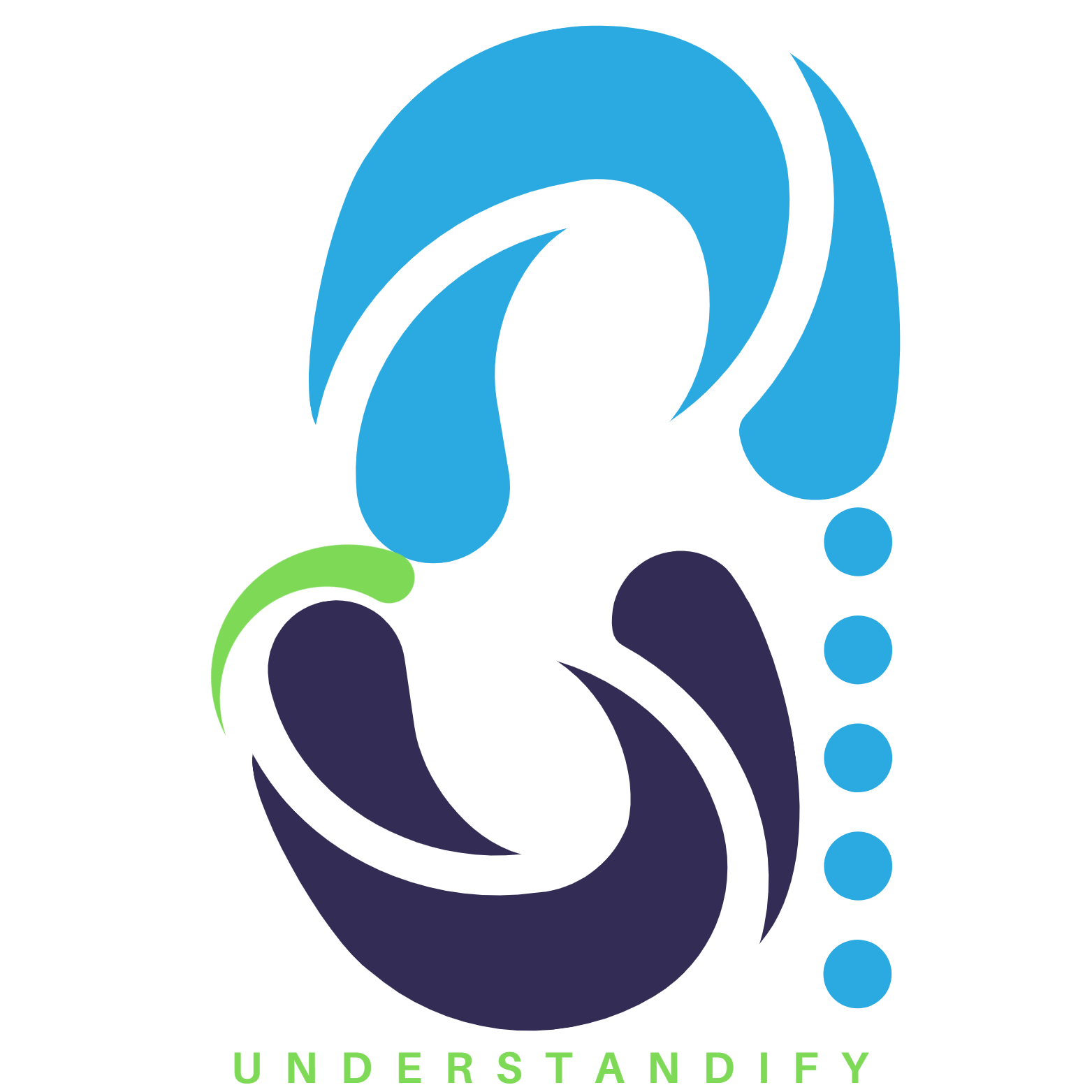 Logo Design by Pint & Promotional Projects for this project | Design #29720800