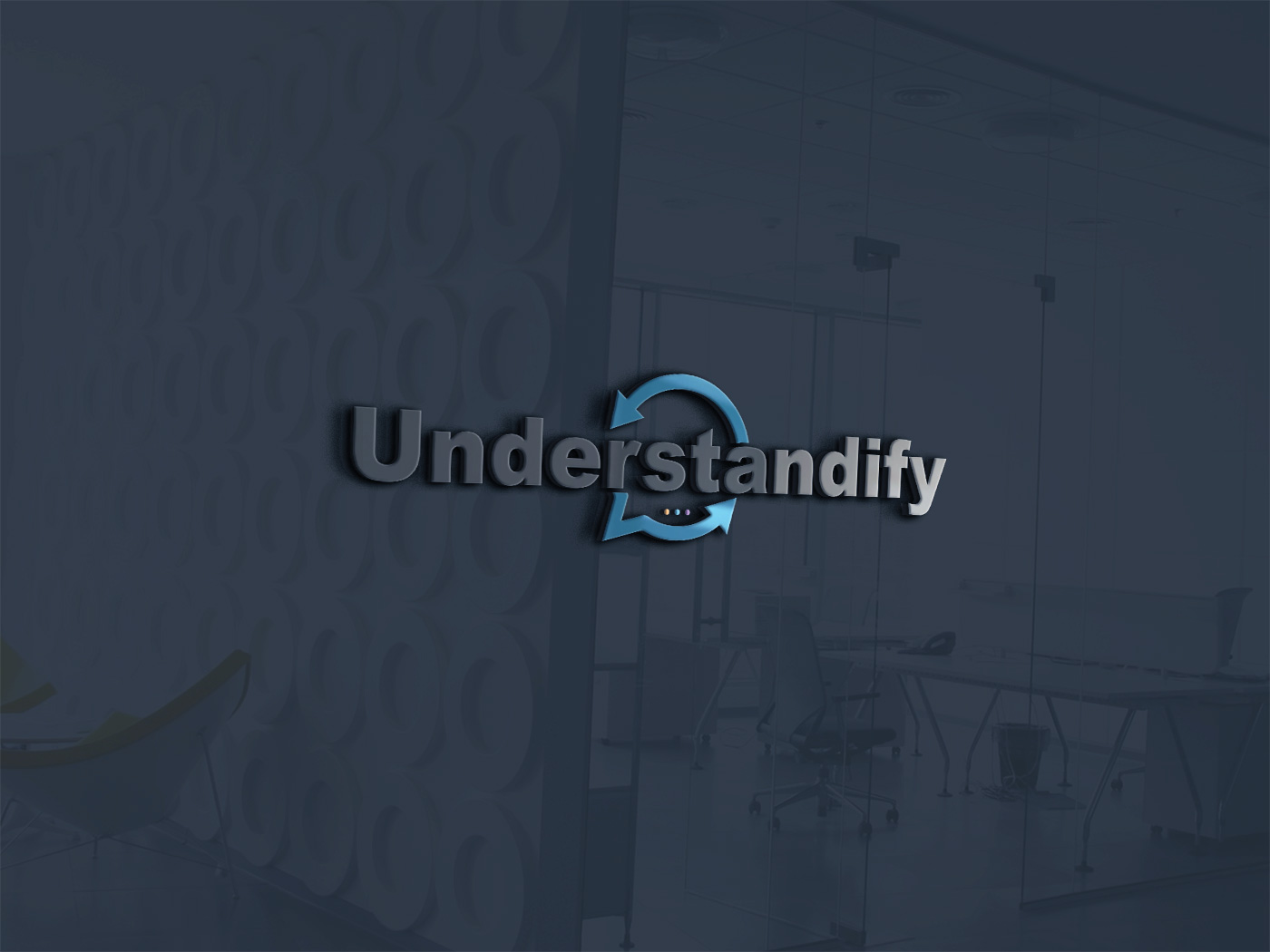 Logo Design by hjyoo for this project | Design #29712891