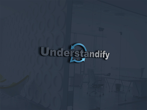 Logo Design by hjyoo for this project | Design: #29712891