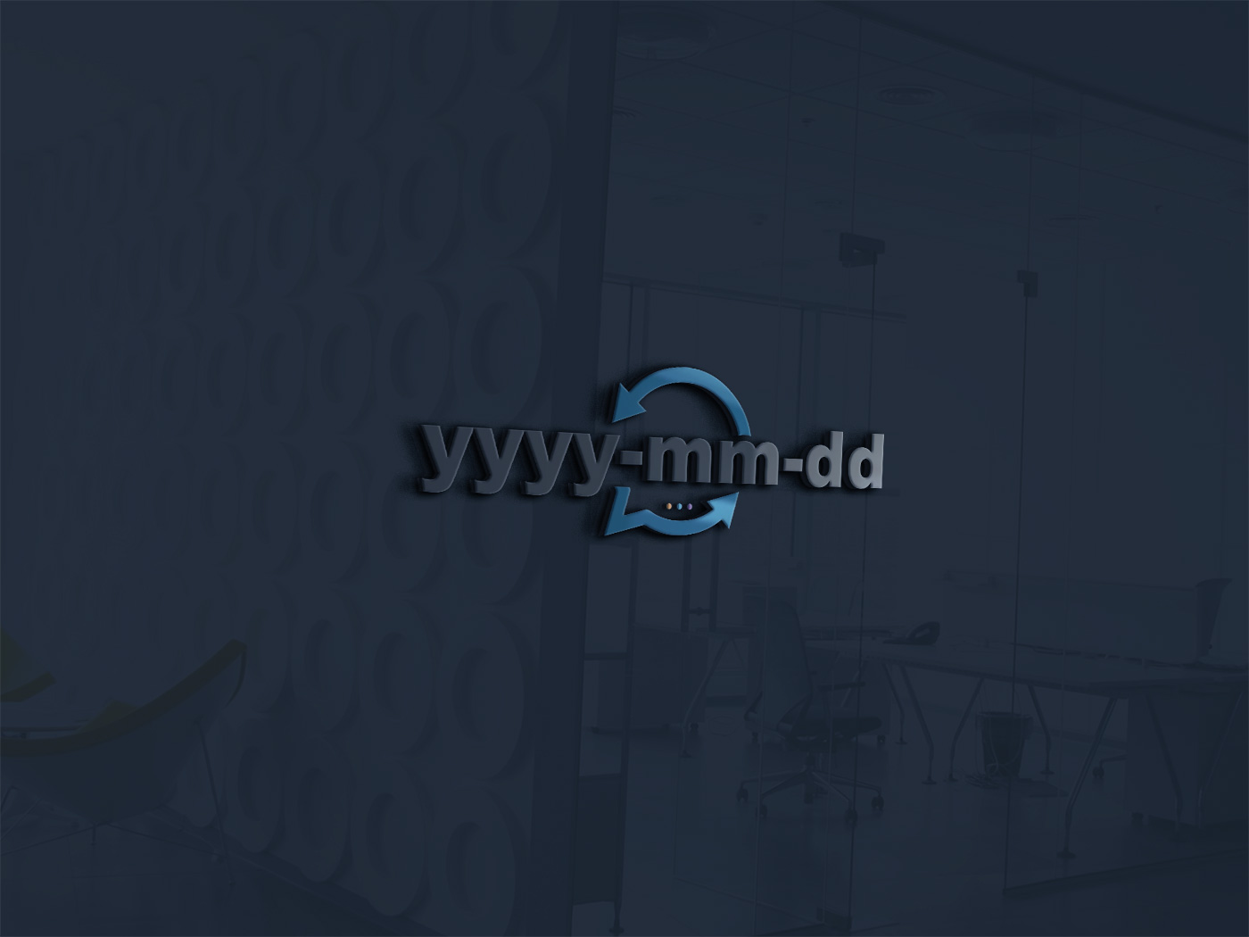 Logo Design by hjyoo for this project | Design #29744749