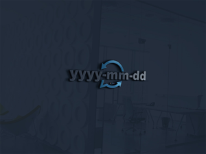 Logo Design by hjyoo for this project | Design: #29744749