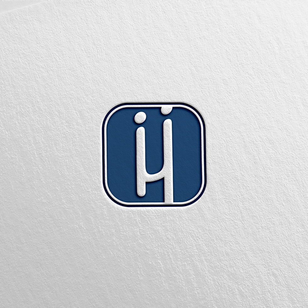 Logo Design by LouiePepito for this project | Design #29727965
