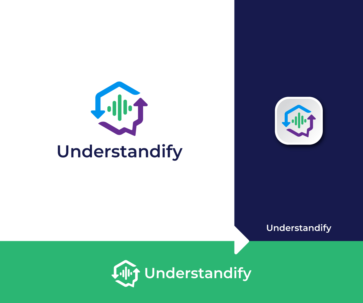Logo Design by ecorokerz for this project | Design #29711081