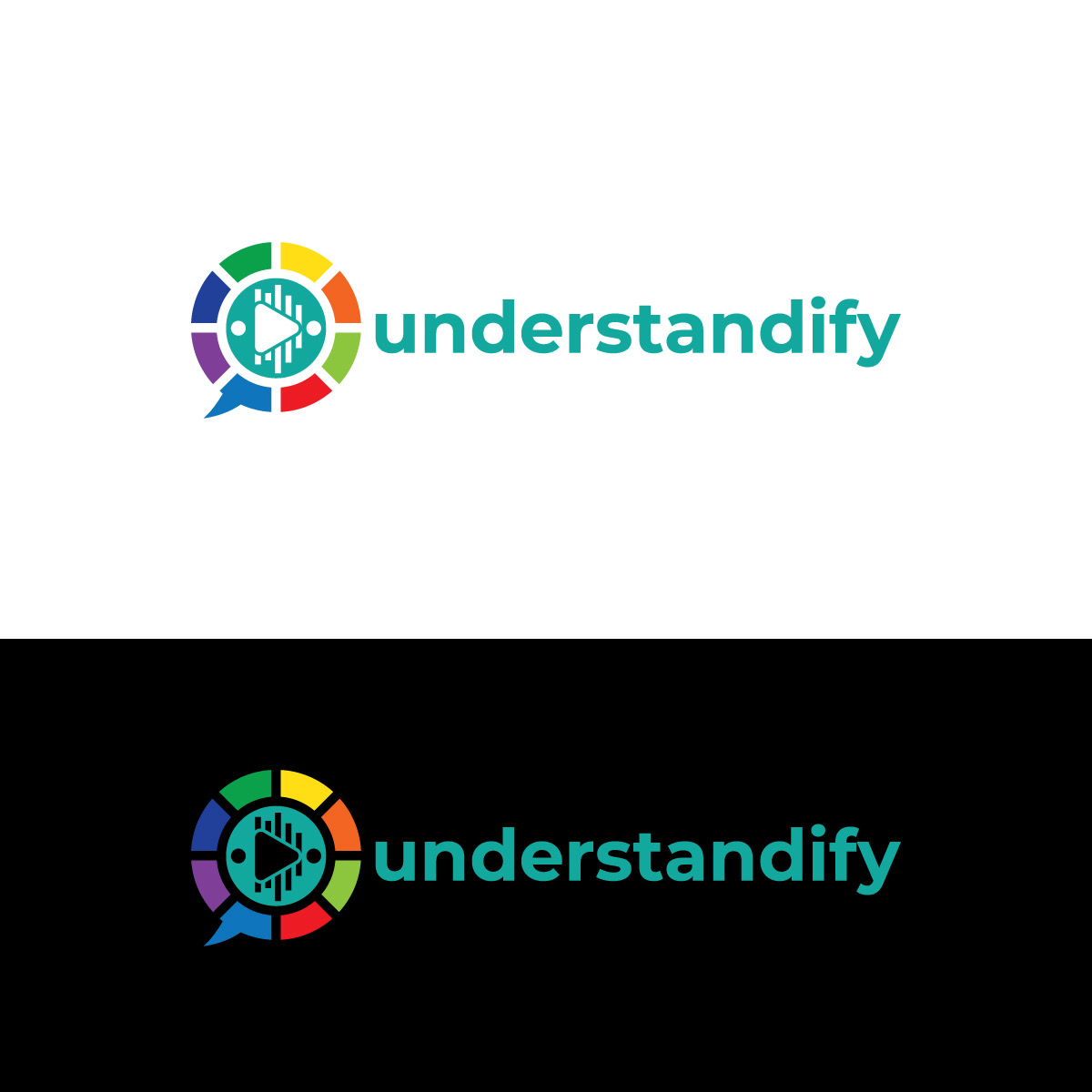 Logo Design by brand maker for this project | Design #29710985