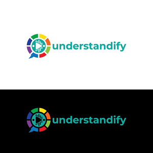 Diseño de Logo por brand maker para este proyecto | Diseño: #29710985