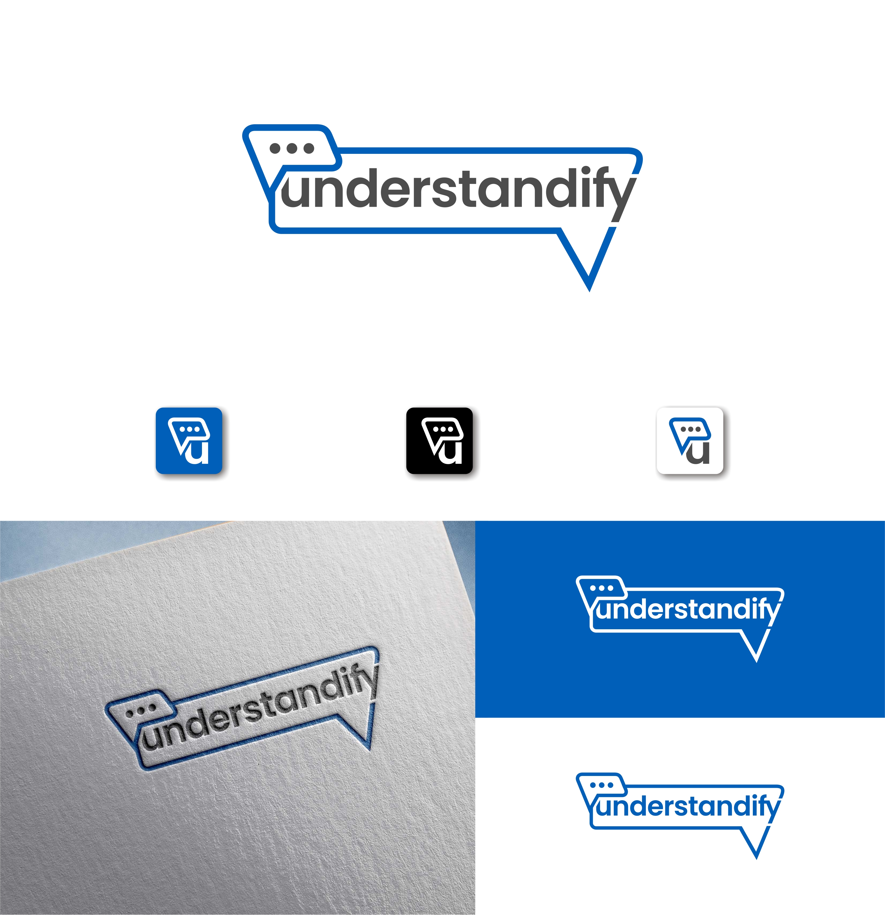 Logo Design by Joenet Jayawarna for this project | Design #29729399