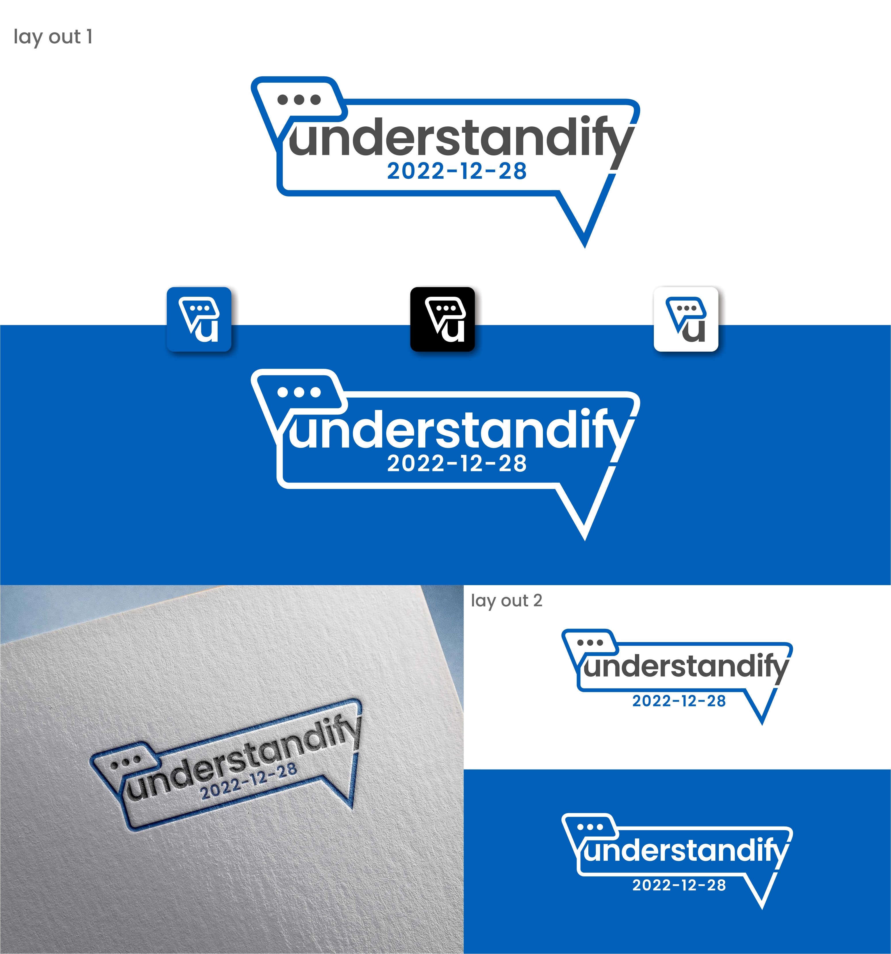 Logo-Design von Joenet Jayawarna für dieses Projekt | Design #29745249