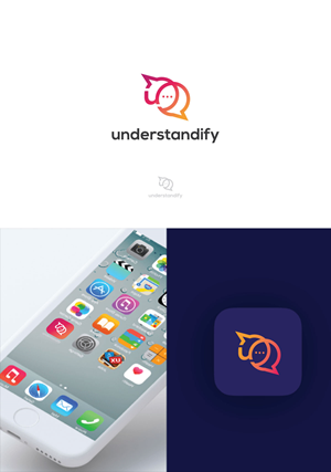 Diseño de Logo por step forward 2 para este proyecto | Diseño: #29711490