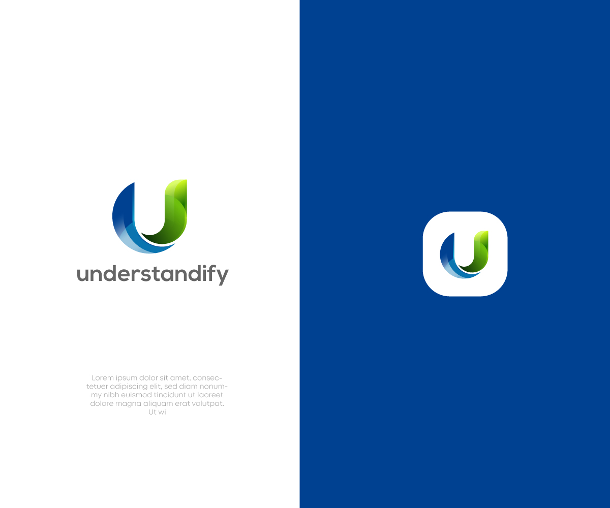 Logo Design by ikramhsakib for this project | Design #29744584