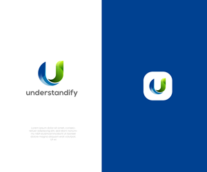Logo Design by ikramhsakib for this project | Design: #29744584
