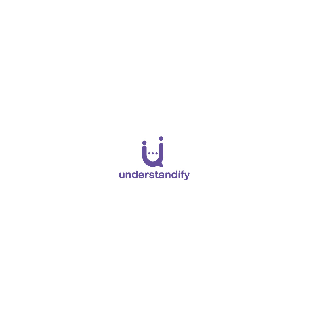 Diseño de Logo por sopbuah para este proyecto | Diseño #29709947