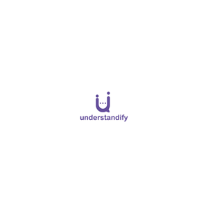 Diseño de Logo por sopbuah para este proyecto | Diseño: #29709947