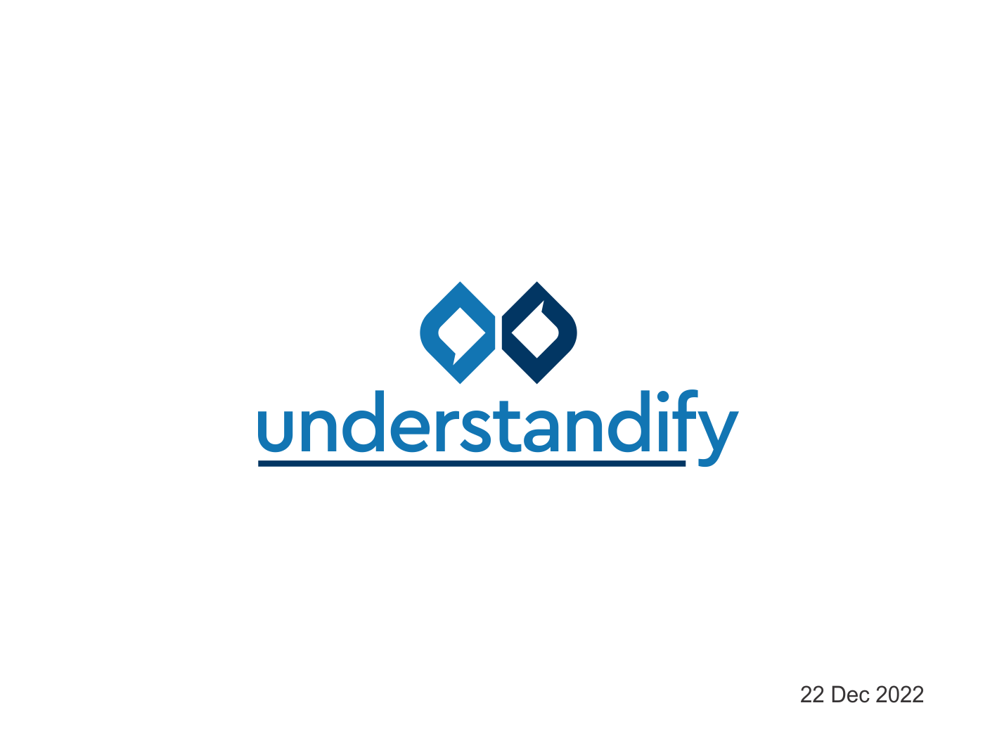 Logo-Design von BNdesigner für dieses Projekt | Design #29744503