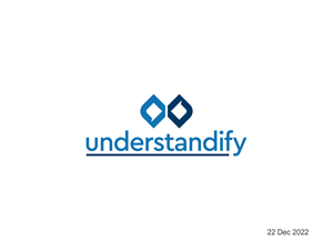 Diseño de Logo por BNdesigner para este proyecto | Diseño: #29744503