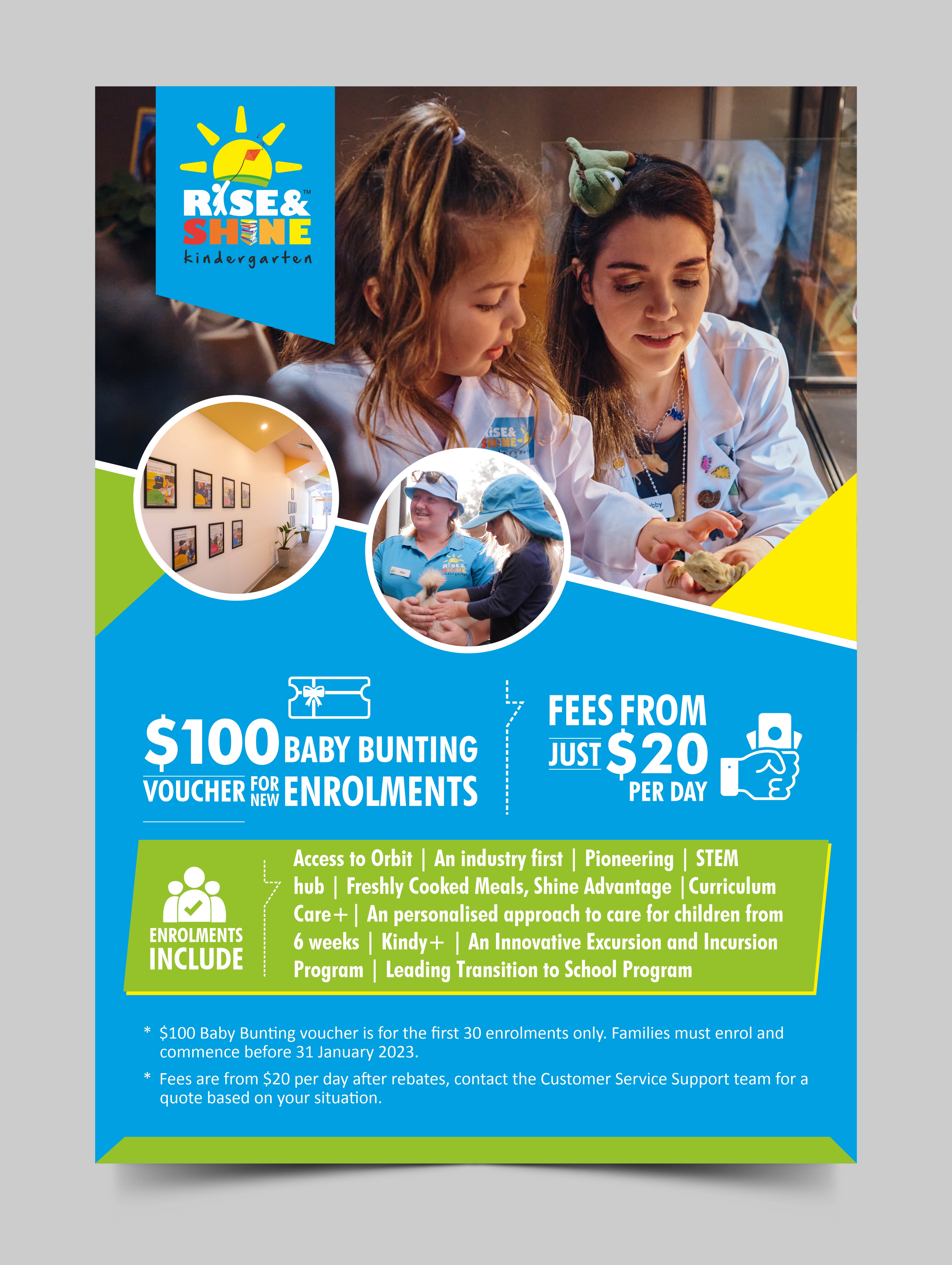 Poster Design by Rajneesha for this project | Design #29726658