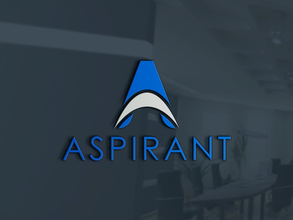 Logo Design by Uhm@design for this project | Design #29712419