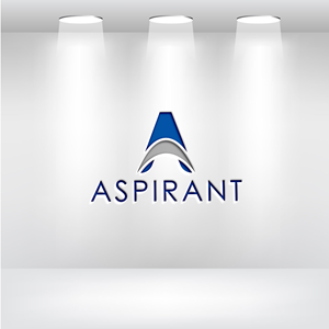 Logo-Design von Uhm@design für dieses Projekt | Design: #29712420