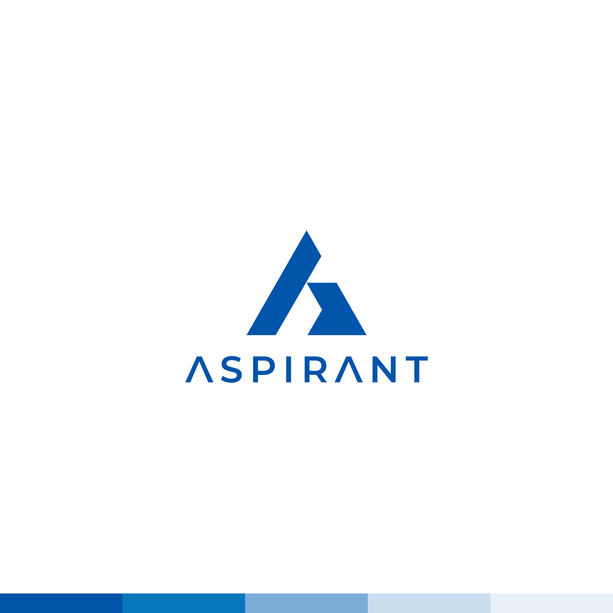 Logo Design by Gayan16 for this project | Design #29718465