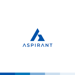 Logo Design by Gayan16