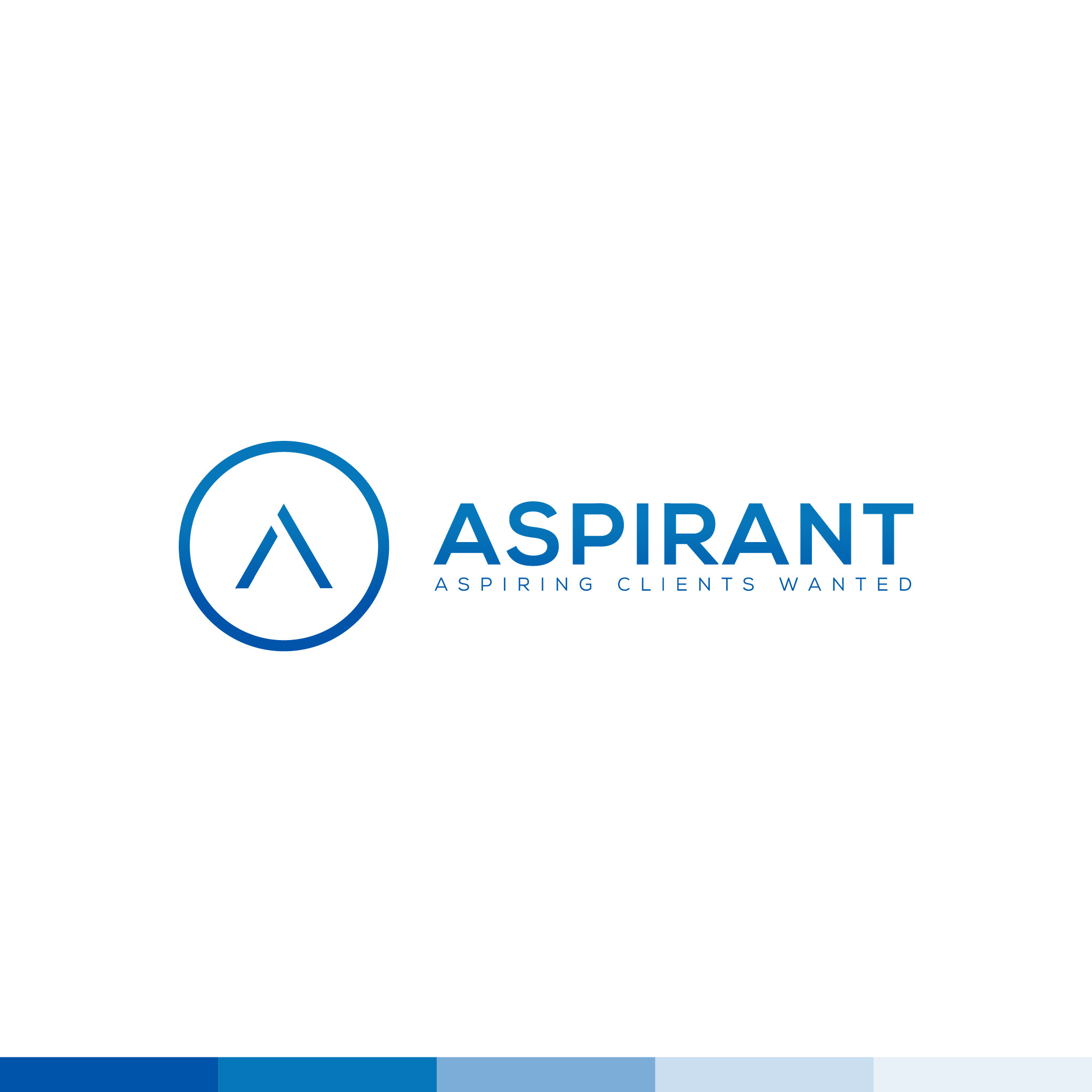 Logo-Design von Gayan16 für dieses Projekt | Design #29718466