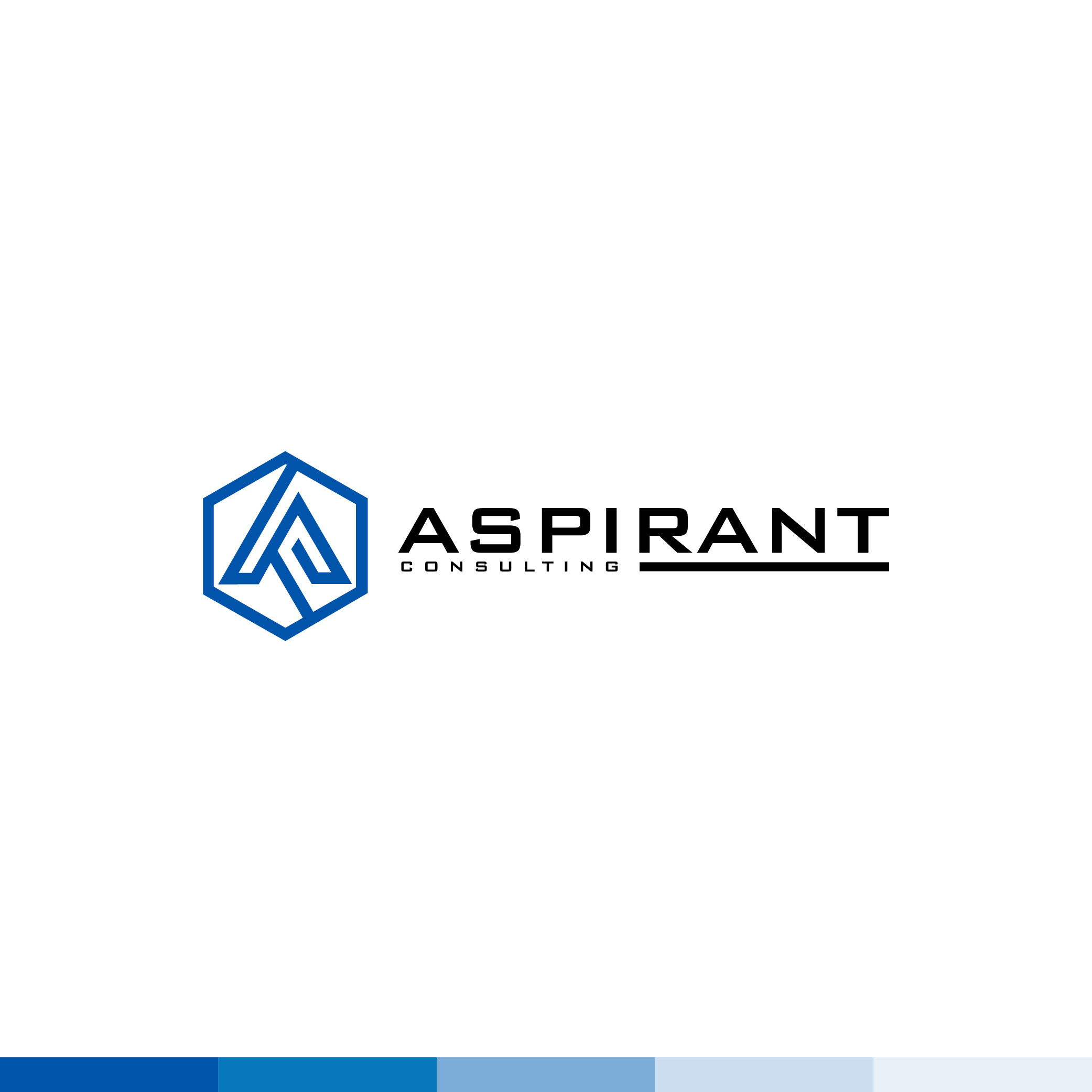 Logo-Design von Gayan16 für dieses Projekt | Design #29718468