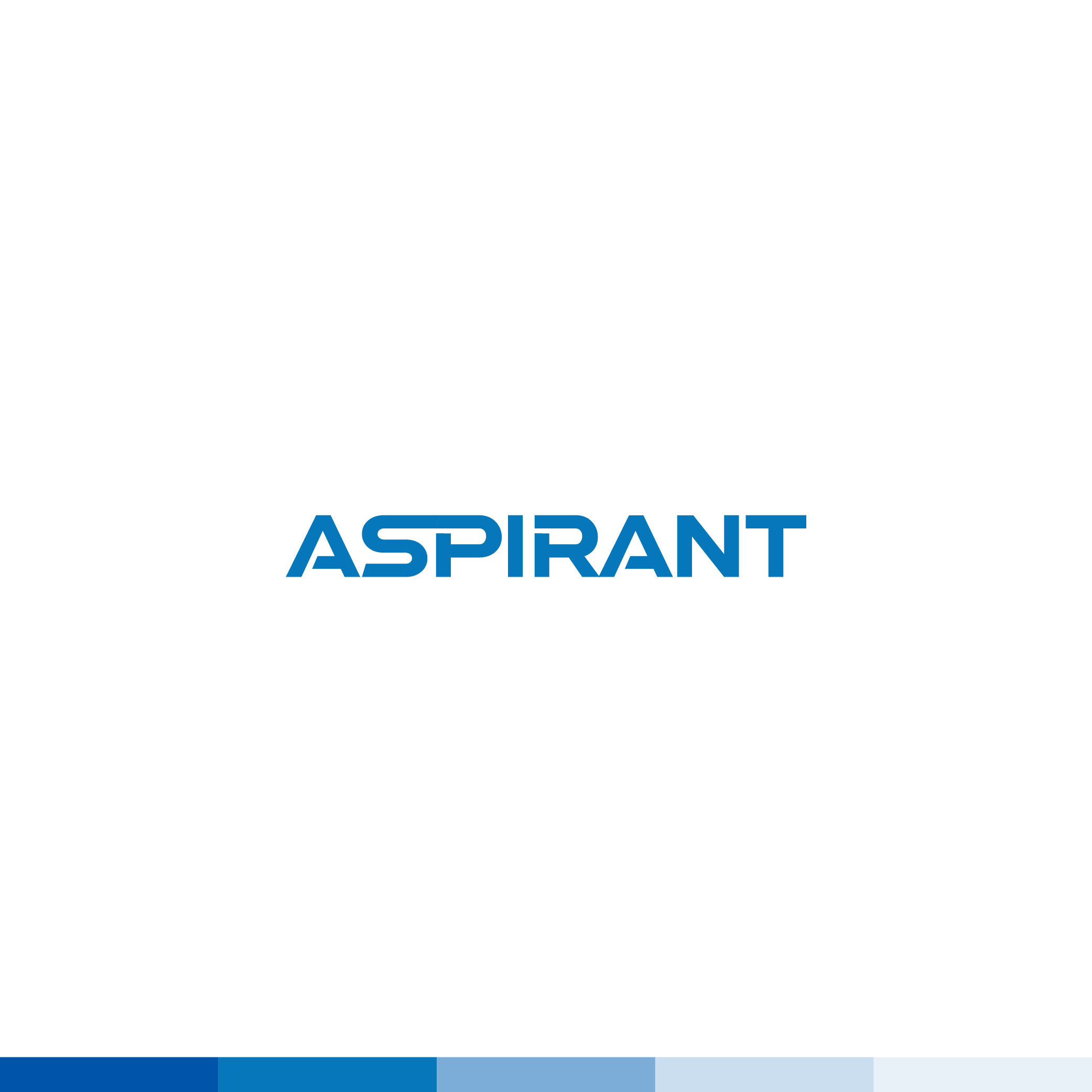 Logo-Design von Gayan16 für dieses Projekt | Design #29718469
