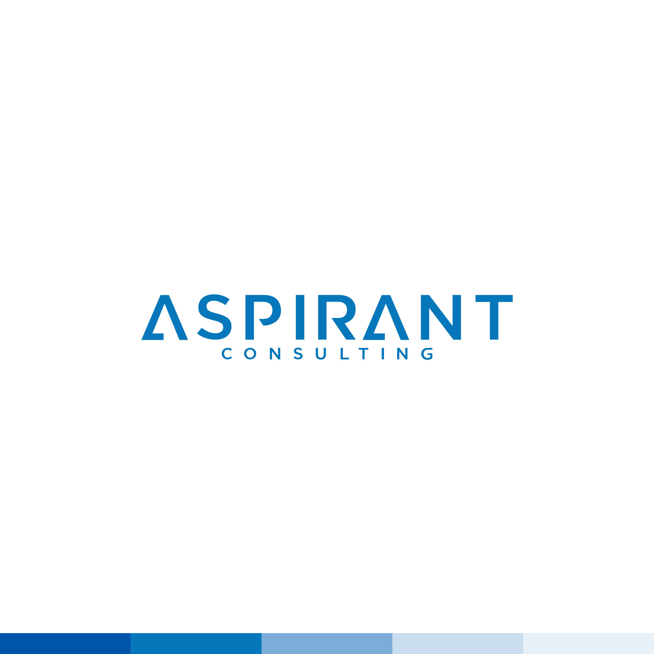 Logo Design by Gayan16 for this project | Design #29718474