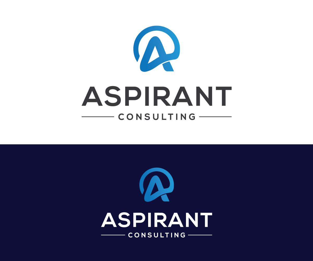 Logo Design by Danial07 for this project | Design #29712507