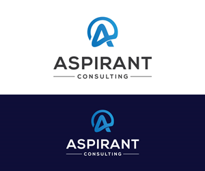 Logo-Design von Danial07 für dieses Projekt | Design: #29712507