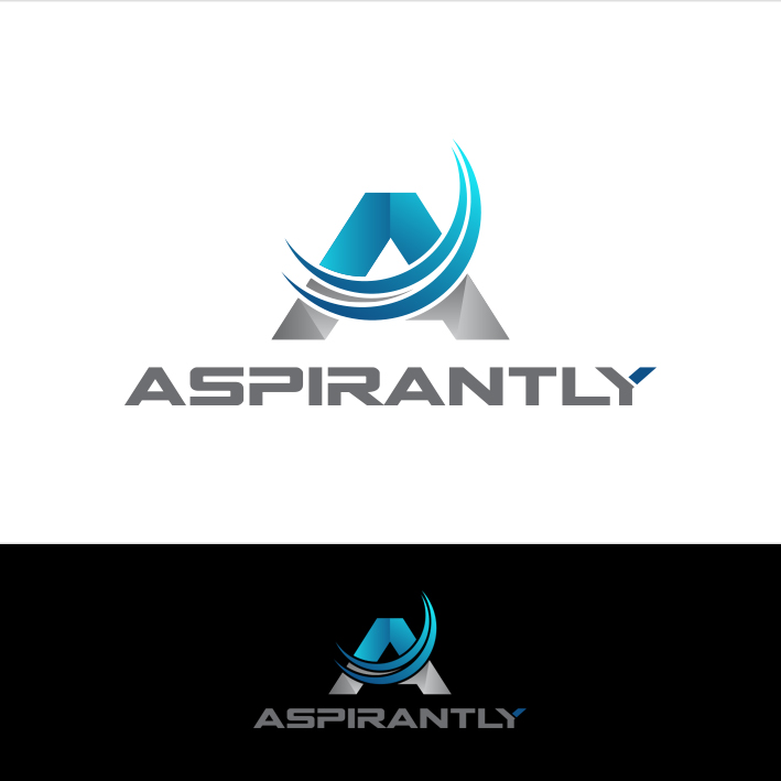 Logo Design by yans23 for this project | Design #29709083
