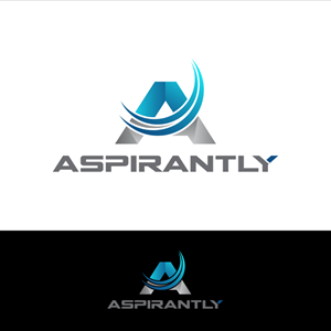 Logo Design by yans23 for this project | Design #29709083