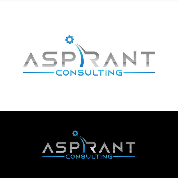 Logo Design by yans23 for this project | Design #29718682