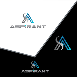 Logo-Design von yans23 für dieses Projekt | Design: #29718719