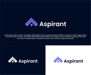 Logo-Design von GI ART für dieses Projekt | Design: #29710295