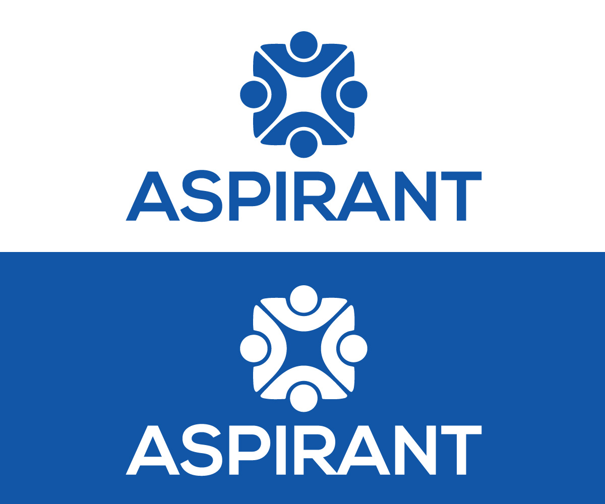 Logo Design by nadim420 for this project | Design #29719519