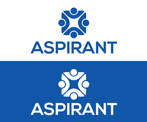 Logo Design by nadim420