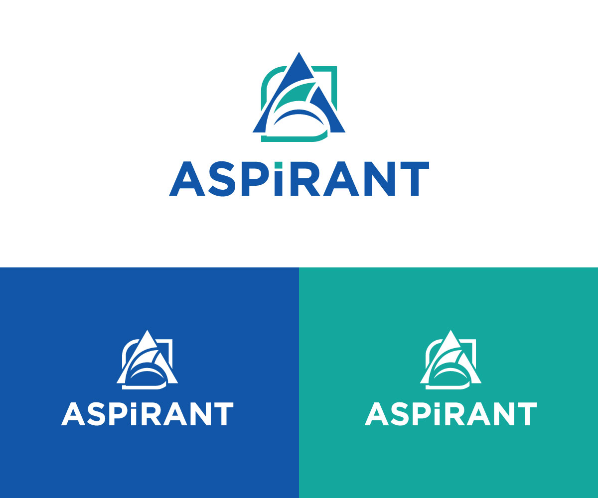 Logo-Design von Srk pix!14 für dieses Projekt | Design #29722337