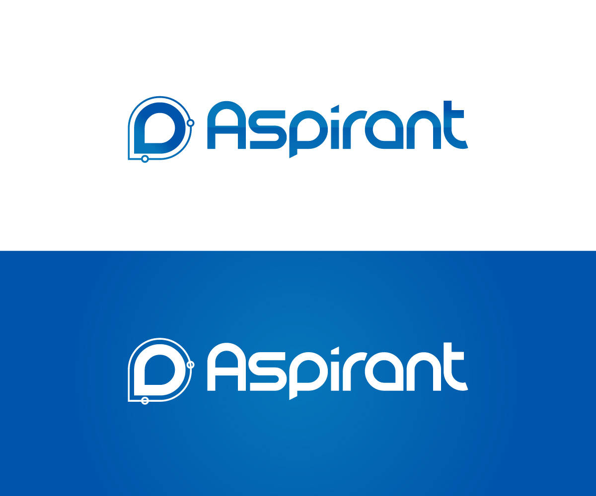 Logo Design by Paint-Tools for this project | Design #29713336