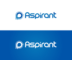 Logo Design by Paint-Tools for this project | Design #29713336
