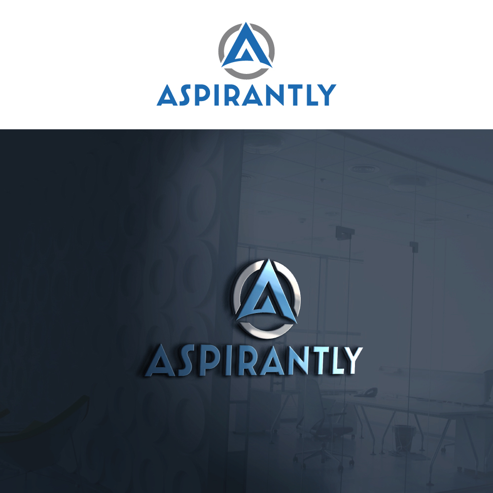 Logo Design by MD SHANAWAS7 for this project | Design #29710055