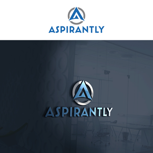 Logo Design by Ghost7E for this project | Design #29710055