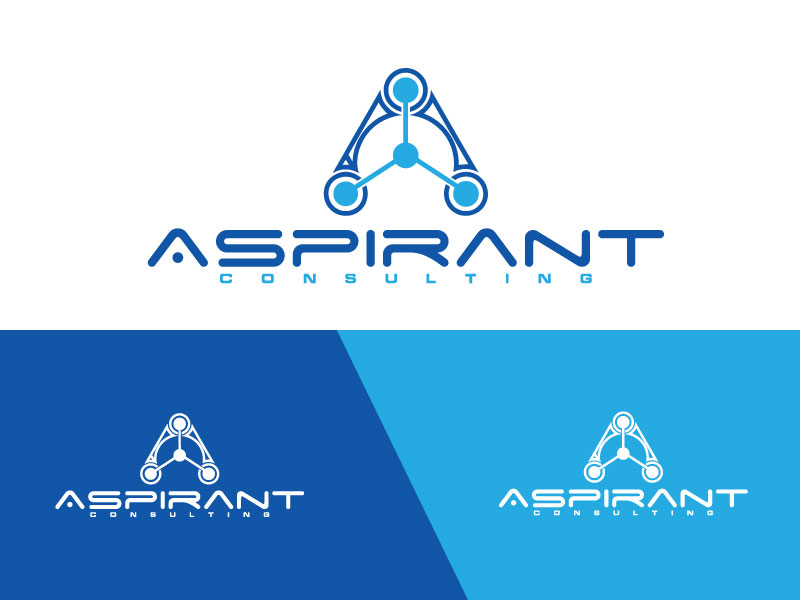 Logo Design by lijenta for this project | Design #29721496