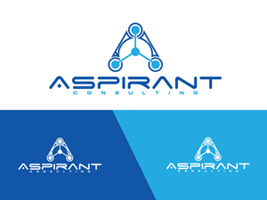Logo Design by lijenta