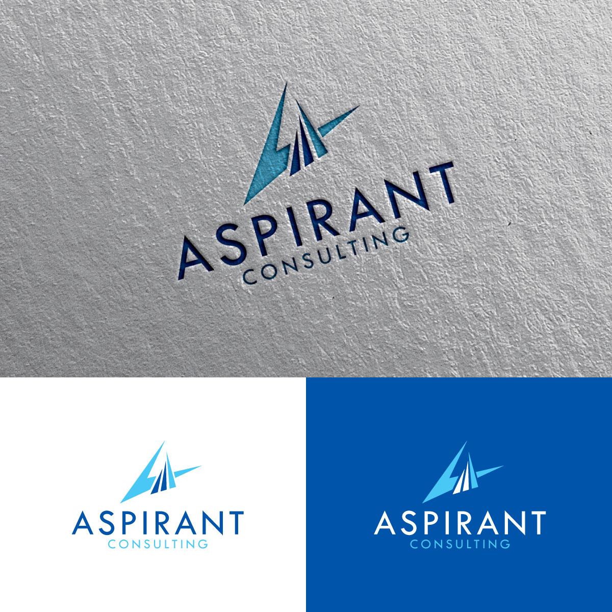 Logo Design by chris Ray for this project | Design #29712270