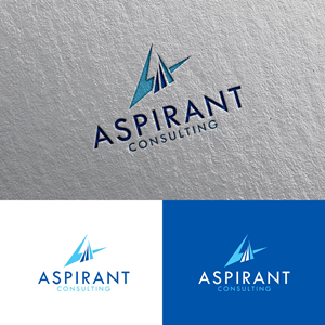 Logo-Design von chris Ray für dieses Projekt | Design: #29712270