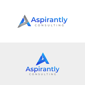 Logo Design by Chupter