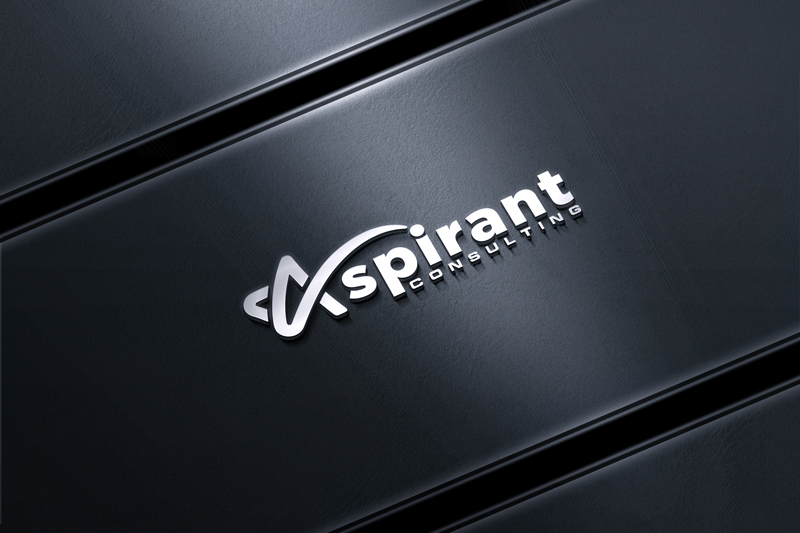 Logo Design by Mukko for this project | Design #29715492