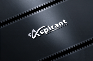 Logo Design by Mukko